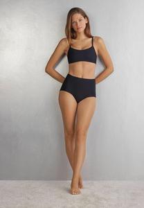 Бюстье ERICA SUPERIOR COMFORT Intimissimi, черный