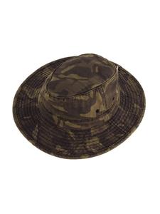 Шапка JP1880, коричневый