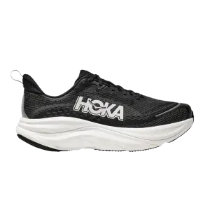 Кроссовки Skyflow 'Black White', черный