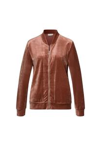 Любимые Куртка Hanro, цвет burlwood