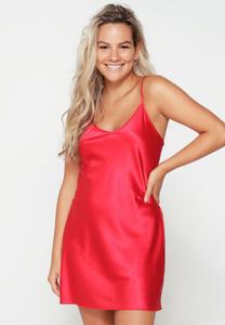 Ночная рубашка DAILY LingaDore, красный