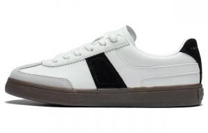 Li Ning LINING Yun Chuan Lifestyle shoes Women