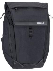 Рюкзак Thule PARAMOUNT 3, черный