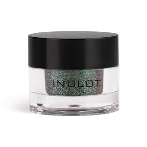 Тени для век amc pure pigment Inglot, 85, вес 2 гр.