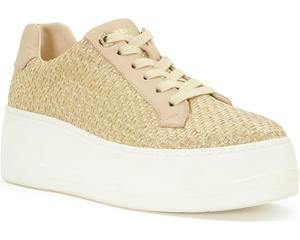 Кроссовки Dune London Episode, цвет Natural