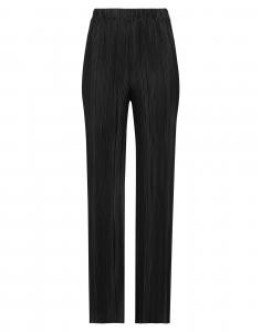 Брюки Kartika, черный