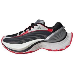 Adidas Кроссовки Xlg Metawave Black Grey Red