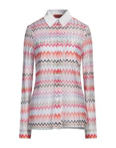 Кардиган Missoni, фуксия