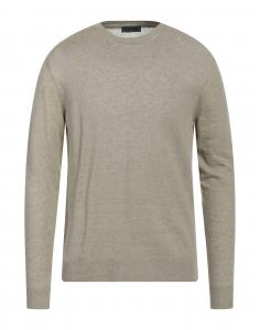 Свитер Masq, хаки