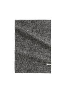 Шарф Marc OPolo, Grey