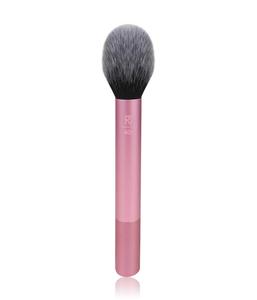 Кисть для румян Real Techniques Finish Blush Brush, 1 шт.