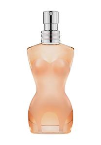 Туалетная вода 30ml Jean Paul GAULTIER