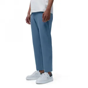 Брюки Born Living Yoga Ganges, синий