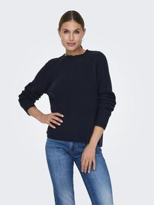 Свитер JDY, синий