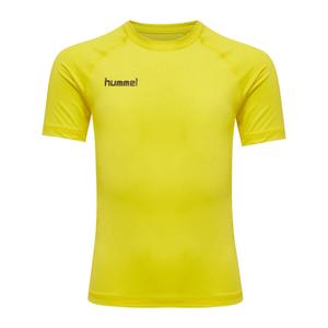 Футболка Hml Kids HUMMEL