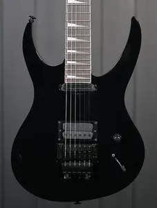 Ibanez 540PIII