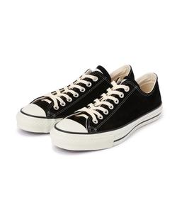 CONVERSE/Converse/SUEDE ALL STAR J OX Suede All Star J OX