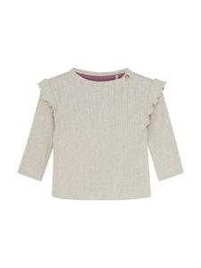 Футболка Noppies