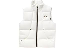 Пуховик мужской Greige Moose Knuckles