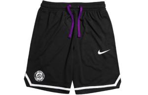 Повседневные шорты для мужчин Nike