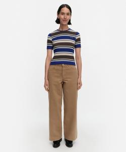 топ Spurtti Helvi