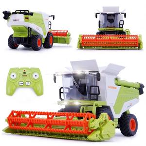 Комбайновый Комбайн С Дистанционным Управлением Светильники Звук Дым Шнуры Дистанционного Управления Дистанционного Управления Inna marka