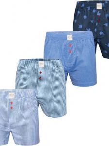 Боксерское ядро Phil & Co. Berlin, мультиколор