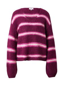 Свитер mbym Gatilin, розовый/темно-розовый