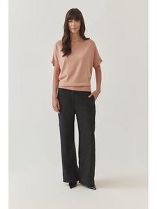 Футболка TATUUM, цвет lachs