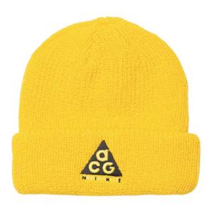 Шапка Unisex Nike