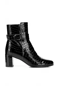 Ботильоны Wittchen, Black