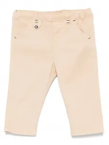 Зауженные брюки Tartine Et Chocolat, нейтральный