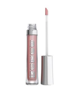 Блеск для губ Buxom Full-On Plumping Lip Polish, April, 4.45 ml