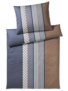 Постельные принадлежности JOOP!, цвет deep ocean