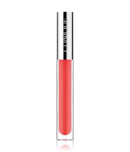 Блеск для губ CLINIQUE Pop Plush Creamy Lip Gloss, Rosewater Pop, 3.4g