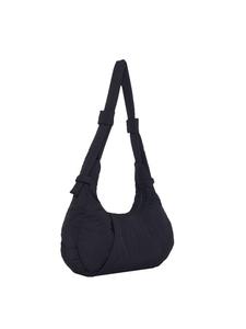 Сумка через плечо Camper CABO