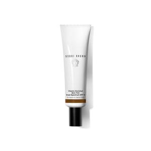 Корректор vitamin enriched skin tint Bobbi Brown, 1 - rich, объем 50 мл