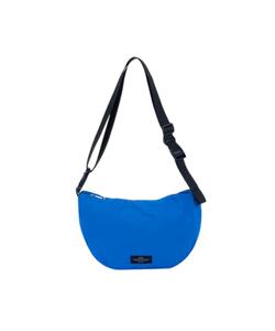 Дорожная сумка SOLEIL