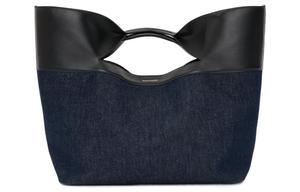 Сумка Alexander McQueen