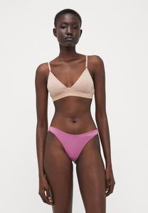 Трусы Even&Odd 5 PACK, Pink/Grey/White/Pink