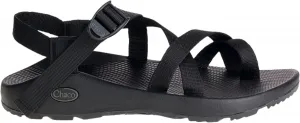 Мужские спортивные сандалии Chaco Z2 Classic, черный
