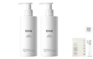 Очищающее средство Unisex RNW