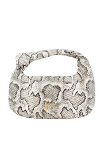 Сумочка faina, белый