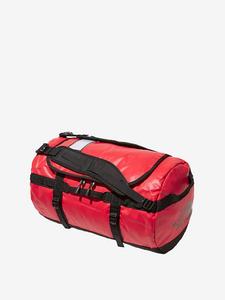 Сумка BC Duffel S The North Face, цвет Tnf Red