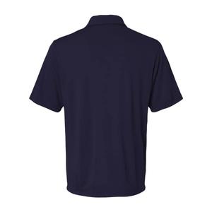 Витальное поло Augusta Sportswear