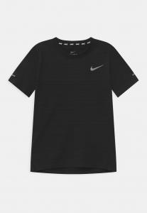 Спортивная футболка MILER UNISEX Nike, черный