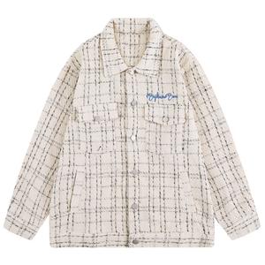 Футболка Unisex FLIM, абрикосовая