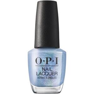OPI Nail Lacquer Нейтральный лак для ногтей Телесный лак для ногтей
