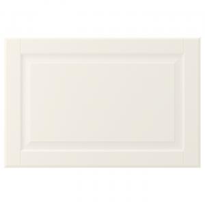 Дверь, кремовая, 60x40 см IKEA Bodbyn