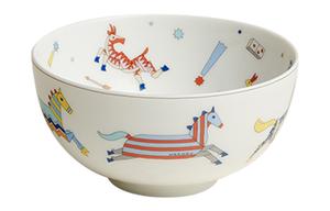 Чаши HERMES, белый